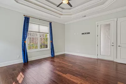 3060 Marsh Island Dr., Myrtle Beach, SC 29579 - Photo 8