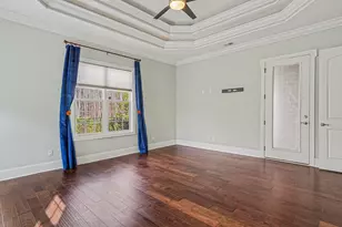 3060 Marsh Island Dr, Myrtle Beach, SC 29579 - Photo 8