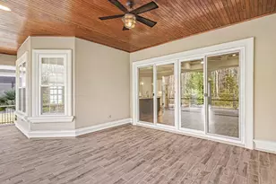 3060 Marsh Island Dr, Myrtle Beach, SC 29579 - Photo 22