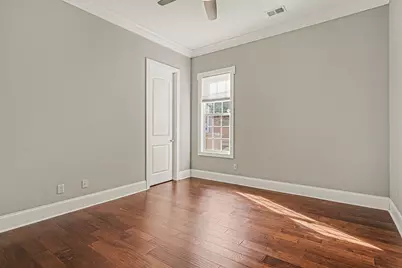 3060 Marsh Island Dr., Myrtle Beach, SC 29579 - Photo 18