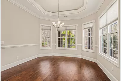 3060 Marsh Island Dr., Myrtle Beach, SC 29579 - Photo 6