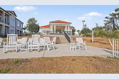 3060 Marsh Island Dr., Myrtle Beach, SC 29579 - Photo 32