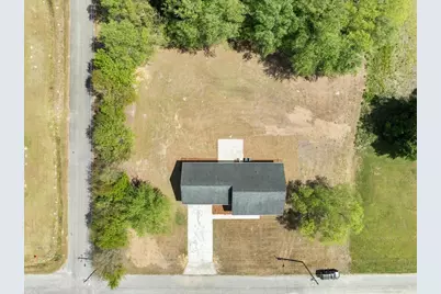 1104 Highland Dr., Mullins, SC 29574 - Photo 48