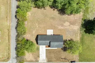 1104 Highland Dr, Mullins, SC 29574 - Photo 48