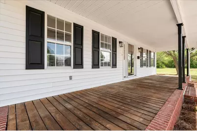 1104 Highland Dr., Mullins, SC 29574 - Photo 4