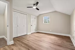 1104 Highland Dr, Mullins, SC 29574 - Photo 36