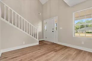 1104 Highland Dr, Mullins, SC 29574 - Photo 10