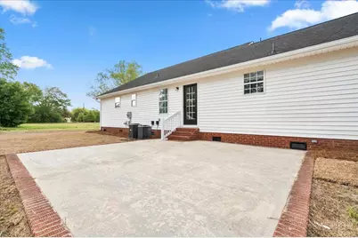 1104 Highland Dr., Mullins, SC 29574 - Photo 6