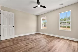 1104 Highland Dr, Mullins, SC 29574 - Photo 22