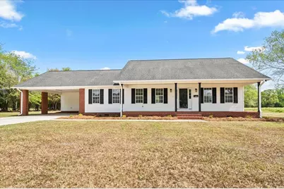 1104 Highland Dr., Mullins, SC 29574 - Photo 2