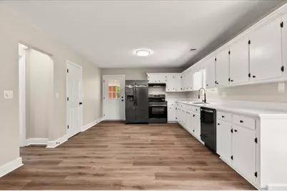 1104 Highland Dr., Mullins, SC 29574 - Photo 18