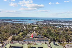 154 Sea Shell Dr, Murrells Inlet, SC 29576 - Photo 32