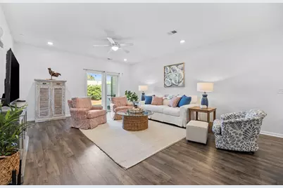 154 Sea Shell Dr. #16, Murrells Inlet, SC 29576 - Photo 16