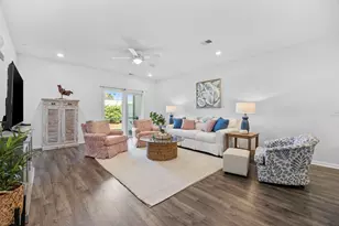 154 Sea Shell Dr, Murrells Inlet, SC 29576 - Photo 16