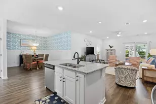 154 Sea Shell Dr, Murrells Inlet, SC 29576 - Photo 8