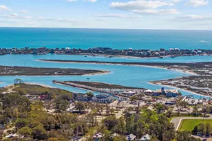 154 Sea Shell Dr, Murrells Inlet, SC 29576 - Photo 34