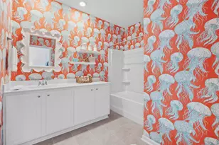 154 Sea Shell Dr, Murrells Inlet, SC 29576 - Photo 20