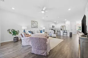 154 Sea Shell Dr, Murrells Inlet, SC 29576 - Photo 14