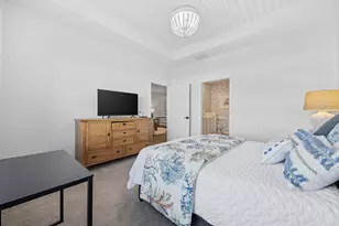 154 Sea Shell Dr, Murrells Inlet, SC 29576 - Photo 22