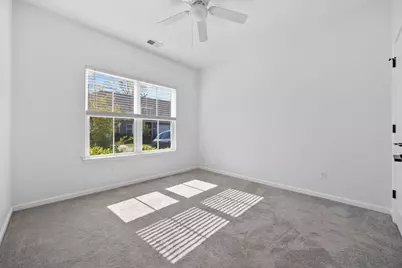 154 Sea Shell Dr. #16, Murrells Inlet, SC 29576 - Photo 18