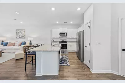 154 Sea Shell Dr. #16, Murrells Inlet, SC 29576 - Photo 6
