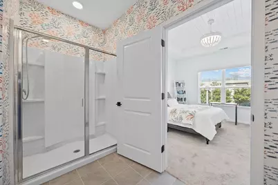 154 Sea Shell Dr. #16, Murrells Inlet, SC 29576 - Photo 24