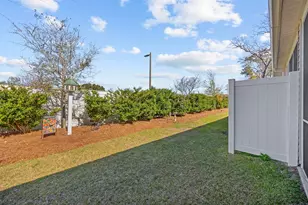 154 Sea Shell Dr, Murrells Inlet, SC 29576 - Photo 30