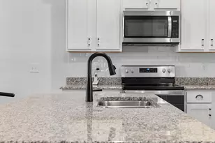 154 Sea Shell Dr, Murrells Inlet, SC 29576 - Photo 10