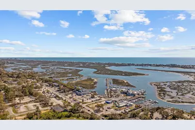 154 Sea Shell Dr. #16, Murrells Inlet, SC 29576 - Photo 36