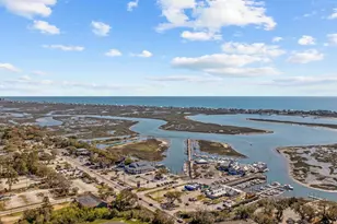 154 Sea Shell Dr, Murrells Inlet, SC 29576 - Photo 36