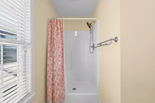 6001 - 5408 S Kings Hwy, Myrtle Beach, SC 29575 - Photo 36