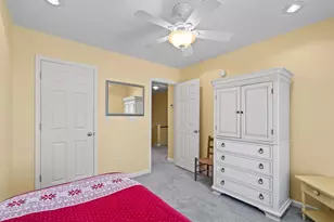 6001 - 5408 S Kings Hwy, Myrtle Beach, SC 29575 - Photo 42