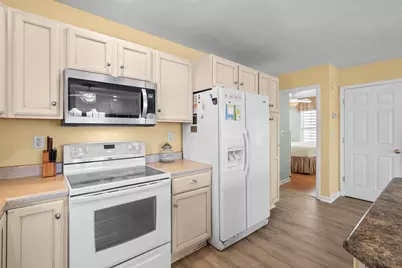 6001 - 5408 S Kings Hwy., Myrtle Beach, SC 29575 - Photo 24