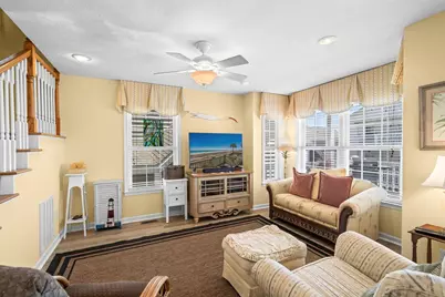 6001 - 5408 S Kings Hwy., Myrtle Beach, SC 29575 - Photo 16