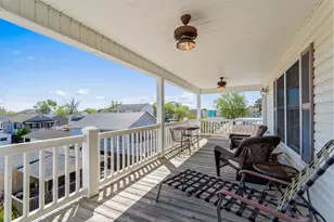 6001 - 5408 S Kings Hwy, Myrtle Beach, SC 29575 - Photo 40