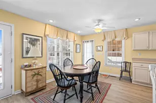 6001 - 5408 S Kings Hwy, Myrtle Beach, SC 29575 - Photo 26