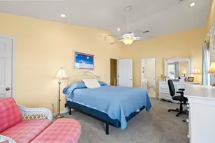 6001 - 5408 S Kings Hwy, Myrtle Beach, SC 29575 - Photo 34