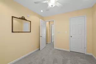 6001 - 5408 S Kings Hwy, Myrtle Beach, SC 29575 - Photo 46