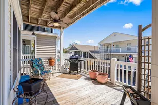 6001 - 5408 S Kings Hwy, Myrtle Beach, SC 29575 - Photo 10