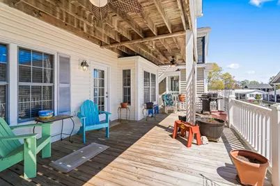 6001 - 5408 S Kings Hwy., Myrtle Beach, SC 29575 - Photo 8