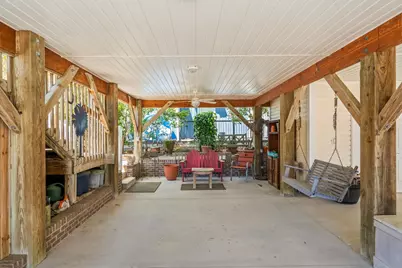 6001 - 5408 S Kings Hwy., Myrtle Beach, SC 29575 - Photo 6