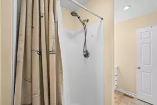 6001 - 5408 S Kings Hwy, Myrtle Beach, SC 29575 - Photo 44