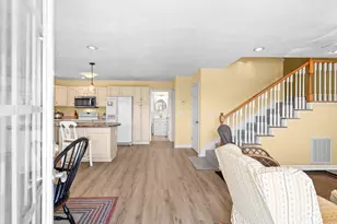 6001 - 5408 S Kings Hwy, Myrtle Beach, SC 29575 - Photo 14