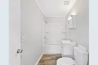 1825 Bluff Rd., Marion, SC 29571 - Photo 14