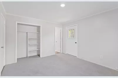 1825 Bluff Rd., Marion, SC 29571 - Photo 12