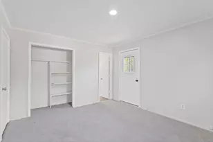 1825 Bluff Rd, Marion, SC 29571 - Photo 12