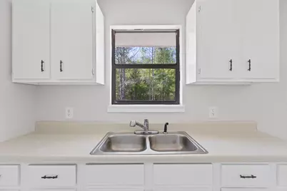 1825 Bluff Rd., Marion, SC 29571 - Photo 20