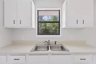 1825 Bluff Rd, Marion, SC 29571 - Photo 20