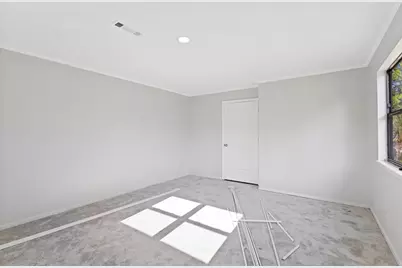 1825 Bluff Rd., Marion, SC 29571 - Photo 16