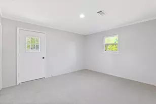 1825 Bluff Rd, Marion, SC 29571 - Photo 8